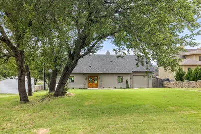 24423 Pedernales Drive, Spicewood, TX 78669 - Photo 36