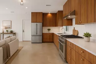 24423 Pedernales Dr, Spicewood, TX 78669 - Photo 4