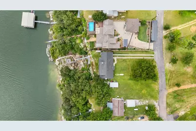 24423 Pedernales Drive, Spicewood, TX 78669 - Photo 40