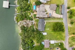 24423 Pedernales Dr, Spicewood, TX 78669 - Photo 40