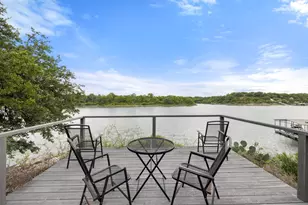 24423 Pedernales Dr, Spicewood, TX 78669 - Photo 30