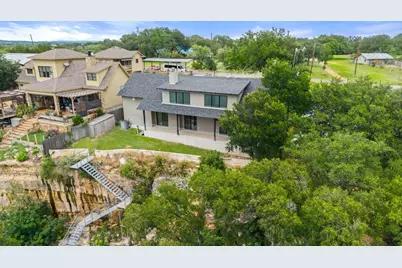 24423 Pedernales Drive, Spicewood, TX 78669 - Photo 28