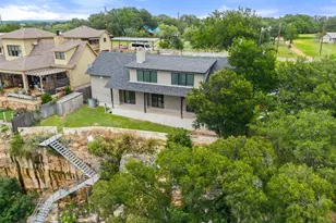 24423 Pedernales Dr, Spicewood, TX 78669 - Photo 28