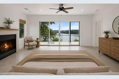24423 Pedernales Drive, Spicewood, TX 78669 - Photo 10