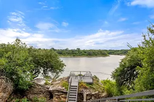 24423 Pedernales Dr, Spicewood, TX 78669 - Photo 26