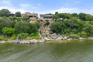 24423 Pedernales Dr, Spicewood, TX 78669 - Photo 1
