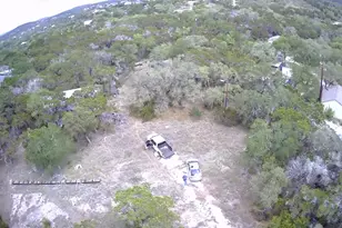 3063 View Ridge Dr, Spring Branch, TX 78070 - Photo 1