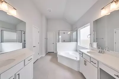 517 Teasley Drive, Taylor, TX 76574 - Photo 8