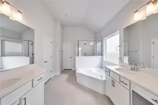 517 Teasley Dr, Taylor, TX 76574 - Photo 8