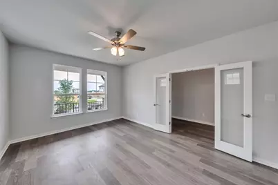 517 Teasley Drive, Taylor, TX 76574 - Photo 6