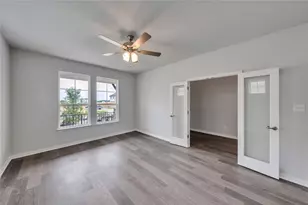 517 Teasley Dr, Taylor, TX 76574 - Photo 6