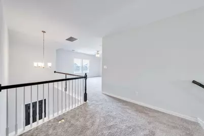 517 Teasley Drive, Taylor, TX 76574 - Photo 12