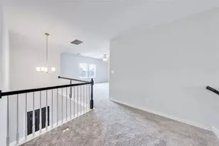 517 Teasley Dr, Taylor, TX 76574 - Photo 12