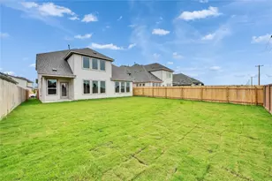 517 Teasley Dr, Taylor, TX 76574 - Photo 14