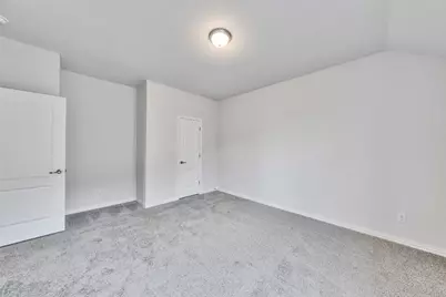 517 Teasley Drive, Taylor, TX 76574 - Photo 10