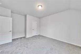 517 Teasley Dr, Taylor, TX 76574 - Photo 10