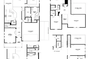 517 Teasley Dr, Taylor, TX 76574 - Photo 16