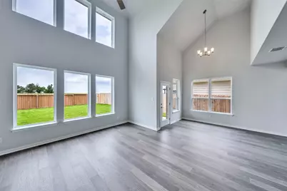 517 Teasley Drive, Taylor, TX 76574 - Photo 4