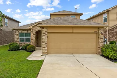 10900 Defender Trail, Austin, TX 78754 - Photo 28