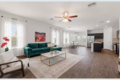 10900 Defender Trail, Austin, TX 78754 - Photo 4