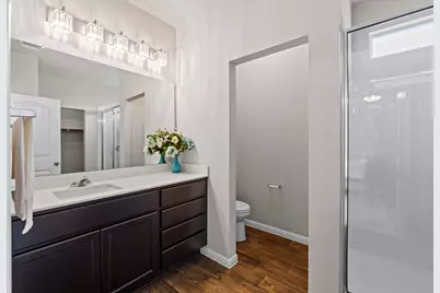 10900 Defender Trail, Austin, TX 78754 - Photo 12