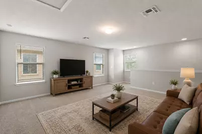 10900 Defender Trail, Austin, TX 78754 - Photo 18
