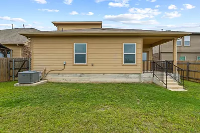 10900 Defender Trail, Austin, TX 78754 - Photo 26