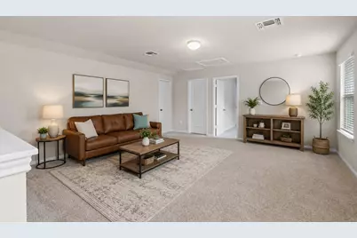 10900 Defender Trail, Austin, TX 78754 - Photo 16