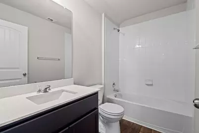10900 Defender Trail, Austin, TX 78754 - Photo 20