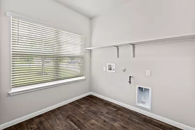 10900 Defender Trail, Austin, TX 78754 - Photo 24