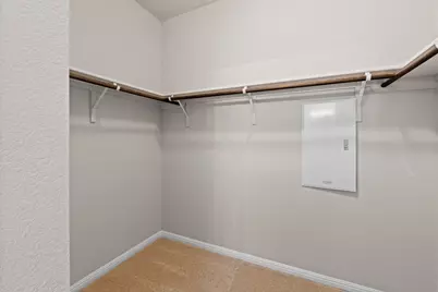 10900 Defender Trail, Austin, TX 78754 - Photo 14