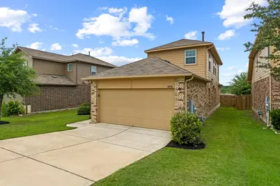10900 Defender Trail, Austin, TX 78754 - Photo 30
