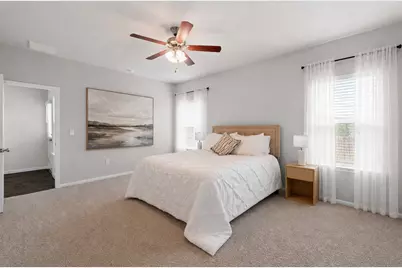 10900 Defender Trail, Austin, TX 78754 - Photo 10