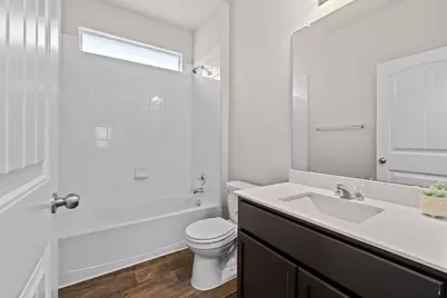 10900 Defender Trail, Austin, TX 78754 - Photo 22