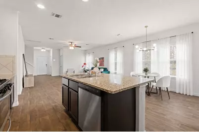 10900 Defender Trail, Austin, TX 78754 - Photo 8