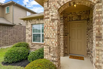 10900 Defender Trail, Austin, TX 78754 - Photo 2