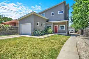 6902 Carver Ave, Austin, TX 78752 - Photo 30
