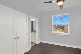 6902 Carver Ave, Austin, TX 78752 - Photo 22