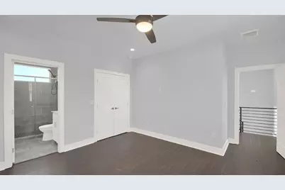 6902 Carver Avenue #A, Austin, TX 78752 - Photo 18