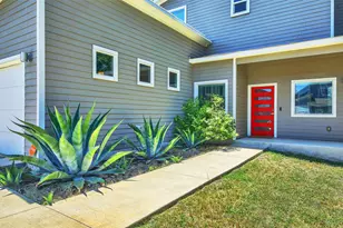 6902 Carver Ave, Austin, TX 78752 - Photo 2