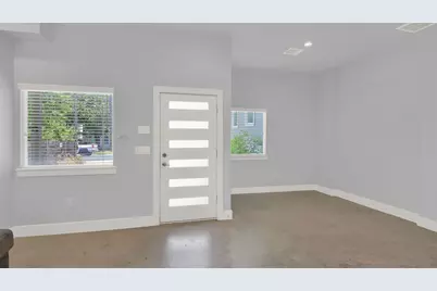 6902 Carver Avenue #A, Austin, TX 78752 - Photo 12