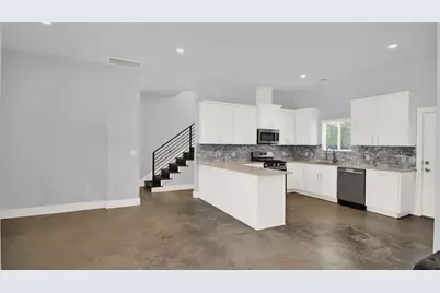 6902 Carver Avenue #A, Austin, TX 78752 - Photo 14