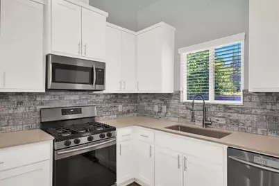 6902 Carver Avenue #A, Austin, TX 78752 - Photo 6
