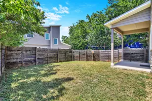 6902 Carver Ave, Austin, TX 78752 - Photo 26