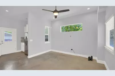 6902 Carver Avenue #A, Austin, TX 78752 - Photo 10