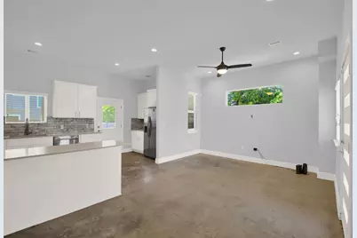6902 Carver Avenue #A, Austin, TX 78752 - Photo 4
