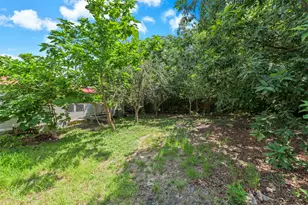 263 Railyard Dr, Kyle, TX 78640 - Photo 16