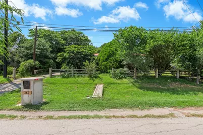 263 Railyard Drive, Kyle, TX 78640 - Photo 1