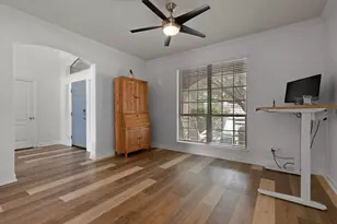 580 Clear Springs Hollow, Buda, TX 78610 - Photo 18