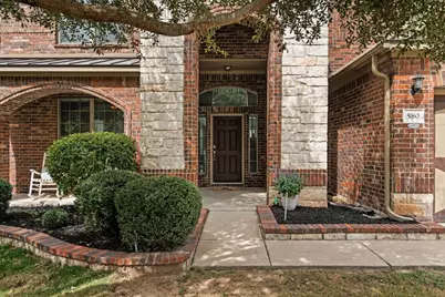 580 Clear Springs Hollow, Buda, TX 78610 - Photo 4
